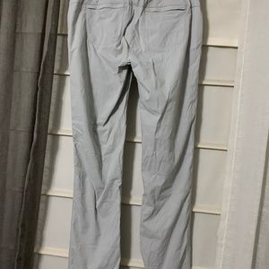 Athleta Pants size 10 Tall